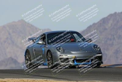 media/Feb-12-2023-Club Racer Events (Sun) [[9ed0490a96]]/4-Intermediate Low (Green)/Session 3 (Turn 9)/